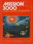 Atari  2600  -  Mission3000_Puzzy